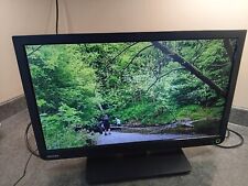 Toshiba 22d1333b series for sale  GREENHITHE