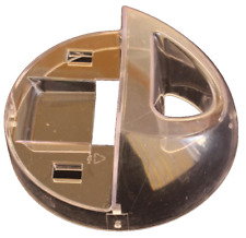 Coperchio ariete 640 usato  Nettuno