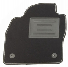 Asc tappetino tappeti usato  Tufillo
