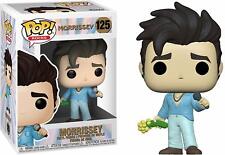 Steven patrick morrissey usato  Spedire a Italy