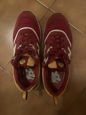 Scarpe uomo new usato  Roma