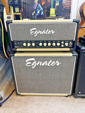Egnater rebel mkii for sale  BROMLEY