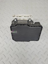 57110 t2g x03 for sale  USA