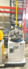 Dough divider rounder for sale  Elk Grove Village
