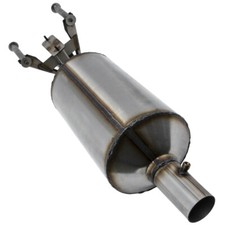 Diesel particulate filter for sale  Dayton