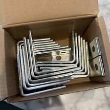 Pack centaur steel for sale  Loveland
