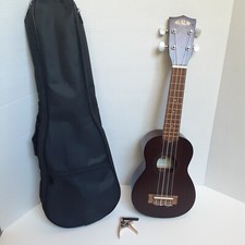 Kala ukulele kaa15 for sale  Lynnwood