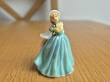 Royal doulton jane for sale  ROMNEY MARSH