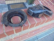 Triumph tina inner for sale  FARNBOROUGH
