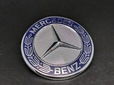 Mercedes 2188170116 57mm usato  Verrayes