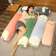 Peluche neuve mignonne d'occasion  France
