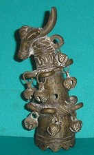 Rare 18th cent for sale  LEISTON