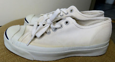 Vtg jack purcell for sale  San Luis Obispo