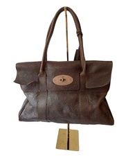 Large mulberry bayswater for sale  LONDON