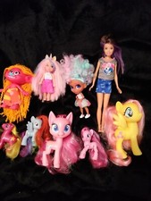Dolls troll 5x for sale  SOUTH SHIELDS