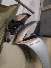 Kit carene kymco usato  Cagliari