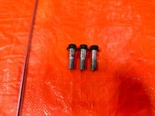 s rsx type half shaft for sale s rsx type half shaft for sale Opa Locka