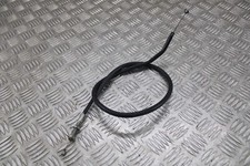 Yamaha 2018 clutch for sale  STOKE-ON-TRENT