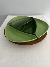Santa anita pottery for sale  Hagerstown