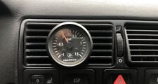 Golf mk4 mm gebraucht kaufen  Deutschland