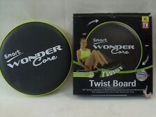 Twist board zubehör gebraucht kaufen  Bruck