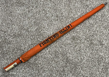 Vintage university illinois for sale  Normal