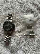 Tag heuer formular gebraucht kaufen  Horneburg