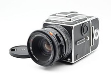 Hasselblad 503cw camera for sale  Indianapolis