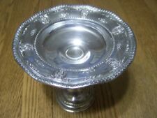 Vintage wallace sterling for sale  Martinton