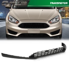 Fit 2015 2018 for sale  USA