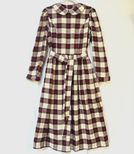 Vtg laura ashley d'occasion  Expédié en Belgium