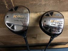 Used short senior for sale  Riverside