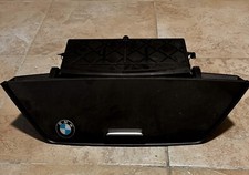 2993616 cassetto vano usato  Acerra