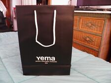 Sac pochette yema d'occasion  Villeneuve-Loubet
