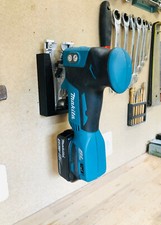 Makita 18v stichsäge gebraucht kaufen  Passau