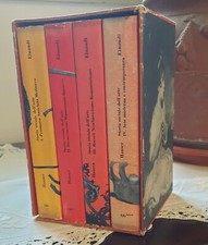 Arnold hauser storia usato  Sandigliano