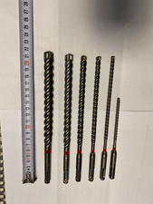 hilti te cx 5 gebraucht kaufen hilti te cx 5 gebraucht kaufen Nürnberg