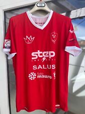 Maglia calcio originale usato  San Donato Milanese