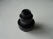 Olympus cmad3 microscope for sale  SOUTHAMPTON