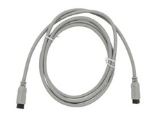 Cablestogo firewire 800 for sale  Denver