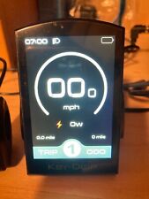 Key disp kd986 for sale  Shipping to United Kingdom