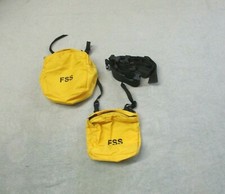 New field pack for sale  Garden Grove