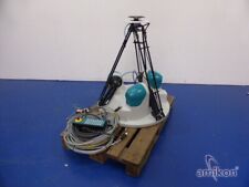 Bosch delta pick gebraucht kaufen  Borken