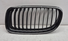 Grille calandre pare d'occasion  Servian