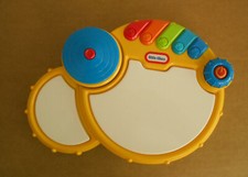 Little tikes pop for sale  USA