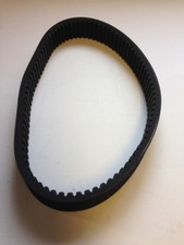 Machines 2j668 replacement for sale  Alvord