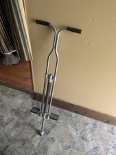 Master pogo stick for sale  Dekalb