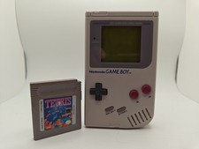 Nintendo game boy for sale  Santa Rosa