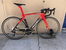 Pinarello dogma rim for sale  San Diego