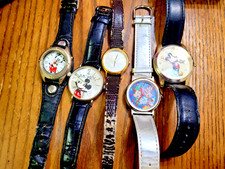 Vintage lot disney for sale  Lancaster